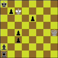 Шахматная задача №47998