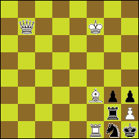 Шахматная задача №48002
