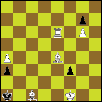 Шахматная задача №48004