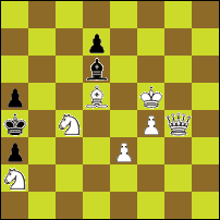 Шахматная задача №48016