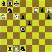 Шахматная задача №48037