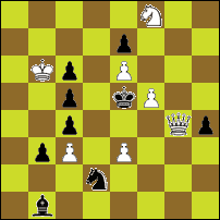 Шахматная задача №48041