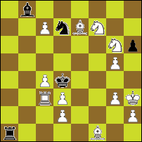 Шахматная задача №48060