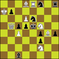 Шахматная задача №48073