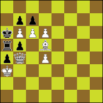 Шахматная задача №48112