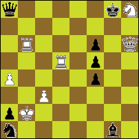 Шахматная задача №48133