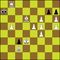 Шахматная задача №48146