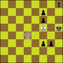 Шахматная задача №48648
