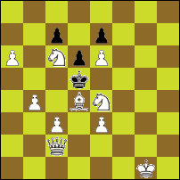 Шахматная задача №48932
