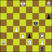 Шахматная задача №48978