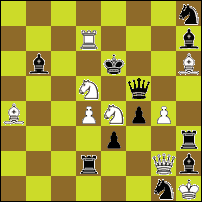 Шахматная задача №49016
