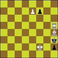 Шахматная задача №49024