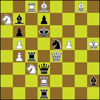 Шахматная задача №49026