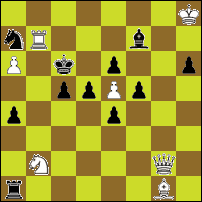 Шахматная задача №49028