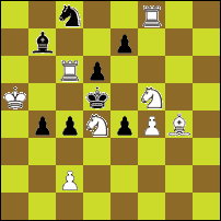 Шахматная задача №49067