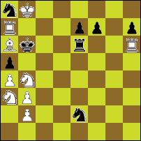 Шахматная задача №49072