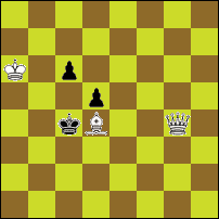 Шахматная задача №49102