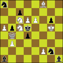 Шахматная задача №49118