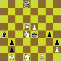 Шахматная задача №49123