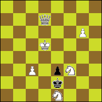Шахматная задача №49152