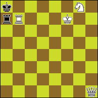 Шахматная задача №49167