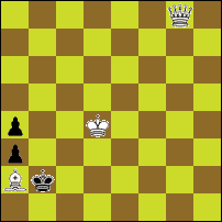 Шахматная задача №49174