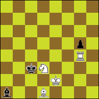 Шахматная задача №49192