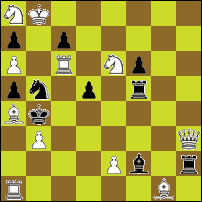 Шахматная задача №49224