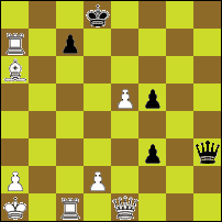 Шахматная задача №49225