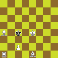 Шахматная задача №49252