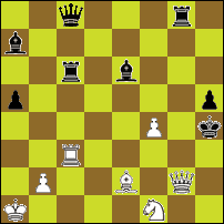 Шахматная задача №49258