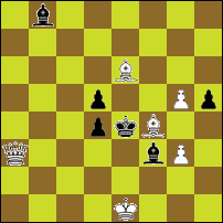 Шахматная задача №49300