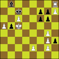 Шахматная задача №49310