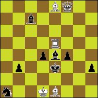 Шахматная задача №49329