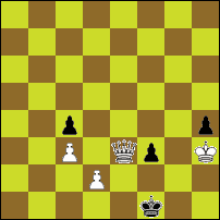 Шахматная задача №49350