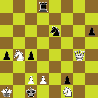 Шахматная задача №49358