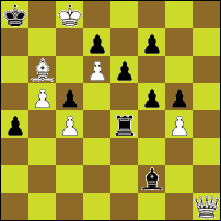 Шахматная задача №49425