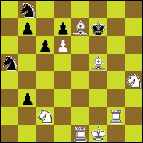 Шахматная задача №49706