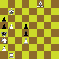 Шахматная задача №49717