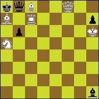 Шахматная задача №49728