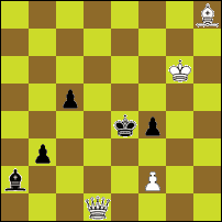 Шахматная задача №49801