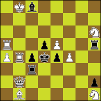 Шахматная задача №49806