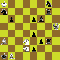 Шахматная задача №49902