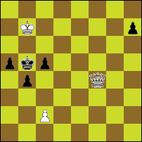 Шахматная задача №49903