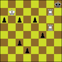 Шахматная задача №49928