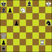 Шахматная задача №49929