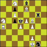 Шахматная задача №49938