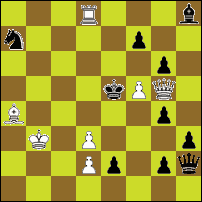 Шахматная задача №49944