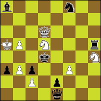 Шахматная задача №49948