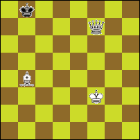 Шахматная задача №49952